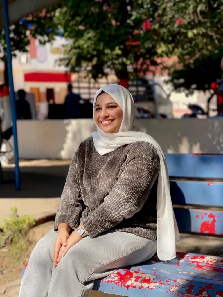 Digital-Marketing-Specialist-Malappuram