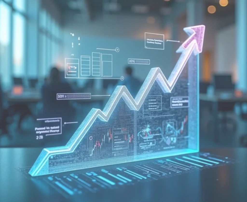 Growth-Marketer-Malappuram